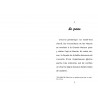 La Cabane