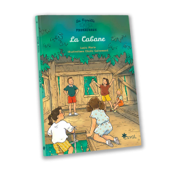 La Cabane