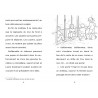 La Porte mystérieuse