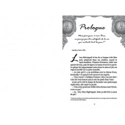 Florence Nightingale, l'ange de Crimée