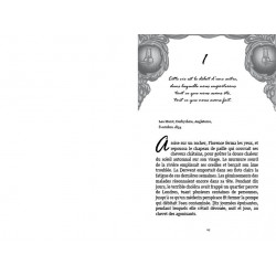 Florence Nightingale, l'ange de Crimée