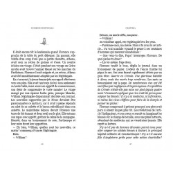 Florence Nightingale, l'ange de Crimée