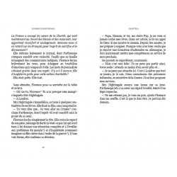 Florence Nightingale, l'ange de Crimée