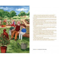 Saint Charbel, l'ermite aux 30 000 miracles