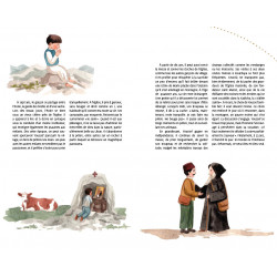 Saint Charbel, l'ermite aux 30 000 miracles